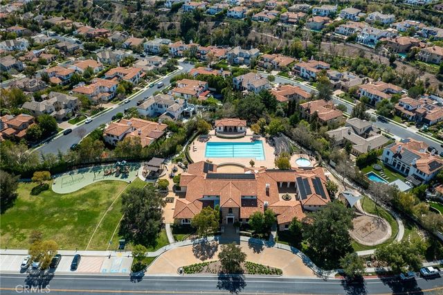 25500 Prado De Las Bellotas, Calabasas, CA 91302