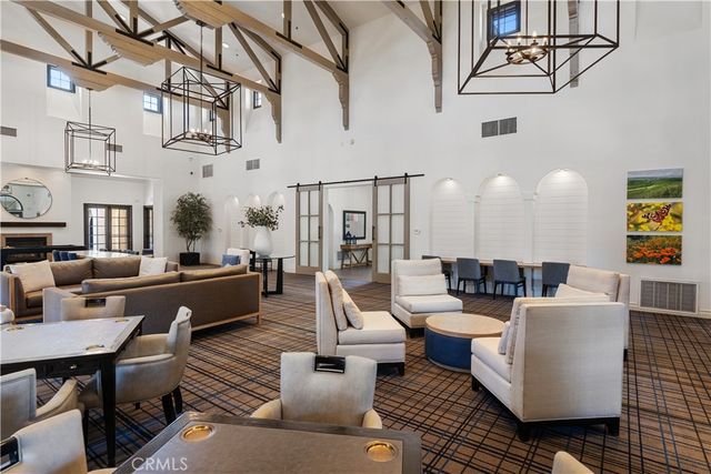 25500 Prado De Las Bellotas, Calabasas, CA 91302