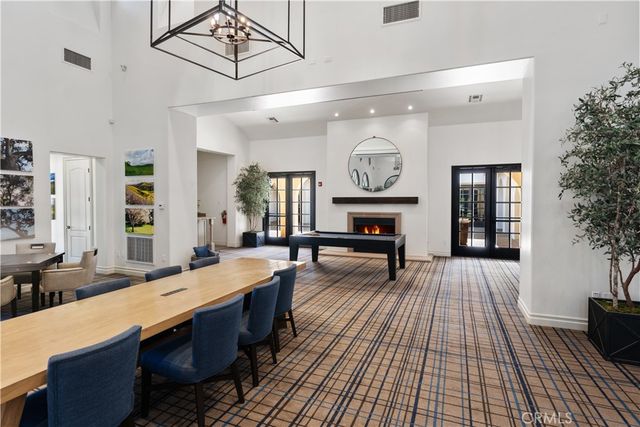 25500 Prado De Las Bellotas, Calabasas, CA 91302