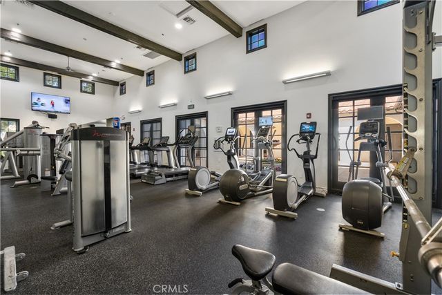 25500 Prado De Las Bellotas, Calabasas, CA 91302