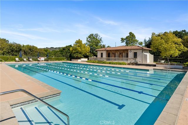 25500 Prado De Las Bellotas, Calabasas, CA 91302