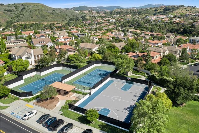 25500 Prado De Las Bellotas, Calabasas, CA 91302