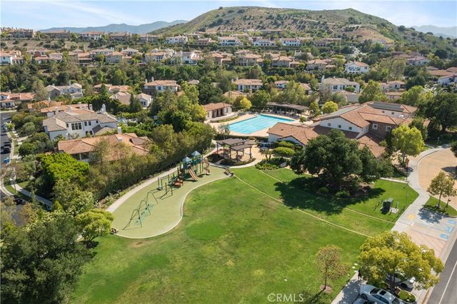 25500 Prado De Las Bellotas, Calabasas, CA 91302