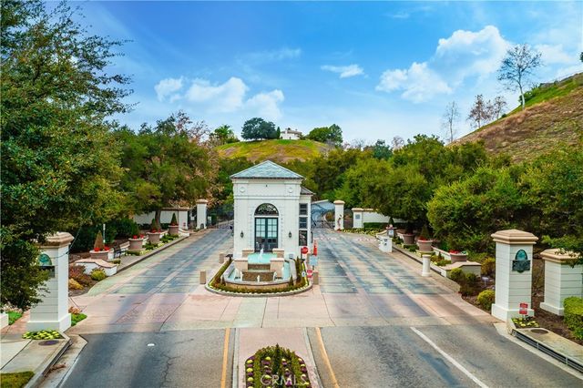 25500 Prado De Las Bellotas, Calabasas, CA 91302