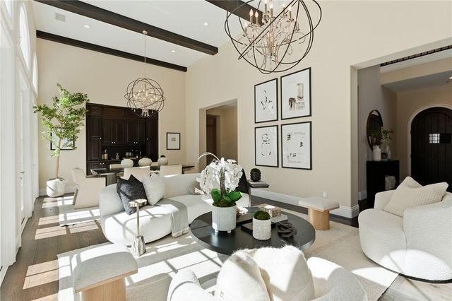 25500 Prado De Las Bellotas, Calabasas, CA 91302