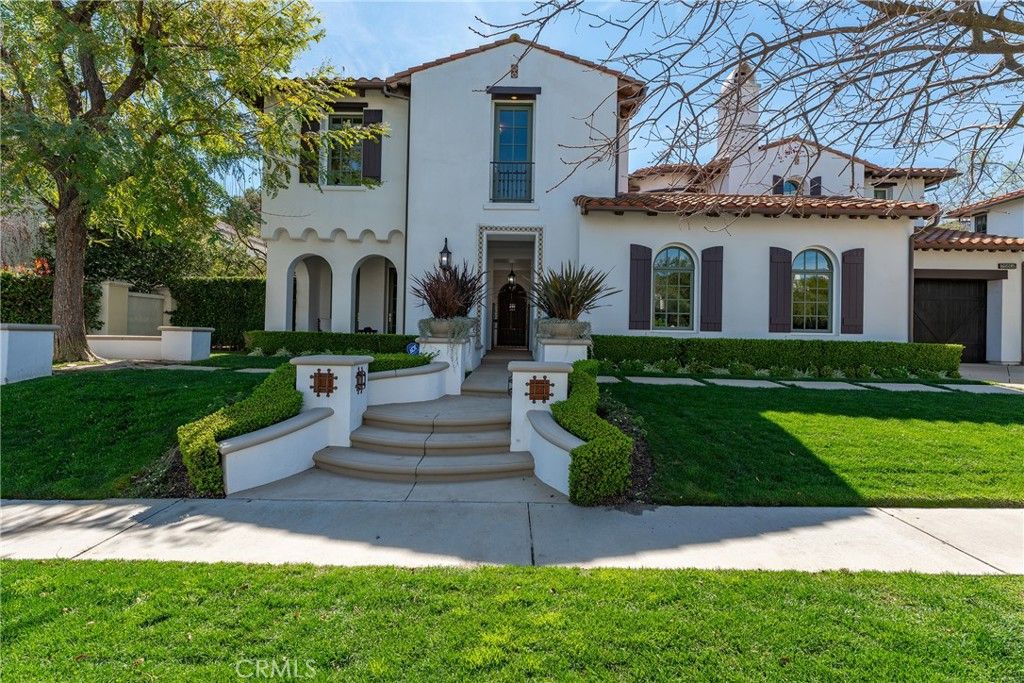 25500 Prado De Las Bellotas, Calabasas, CA 91302