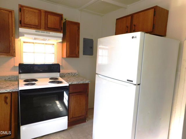 906 Price Avenue, Durham, NC 27701