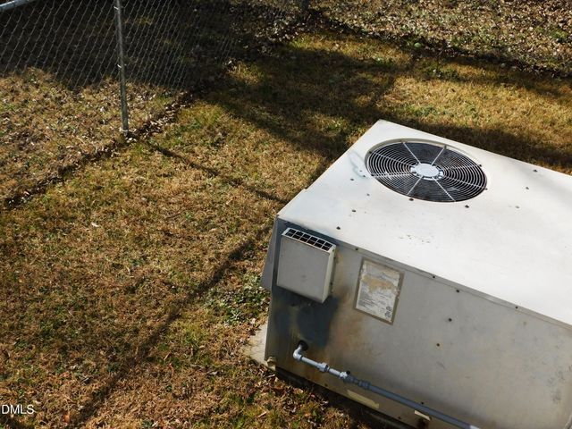 906 Price Avenue, Durham, NC 27701