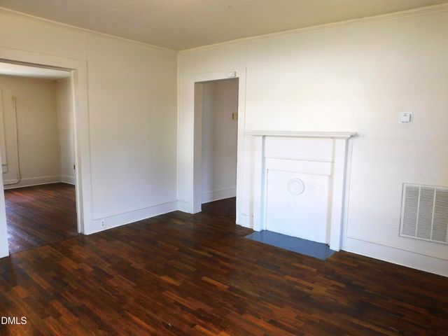 906 Price Avenue, Durham, NC 27701