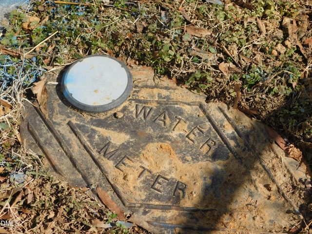 906 Price Avenue, Durham, NC 27701