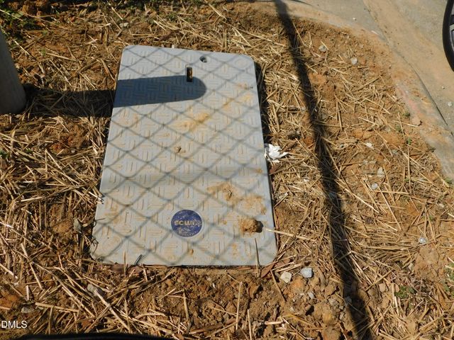 906 Price Avenue, Durham, NC 27701