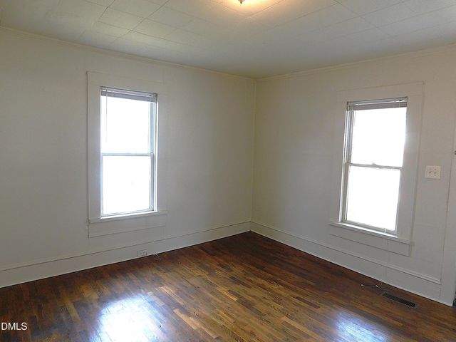 906 Price Avenue, Durham, NC 27701