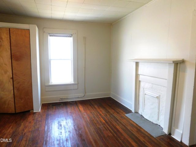 906 Price Avenue, Durham, NC 27701