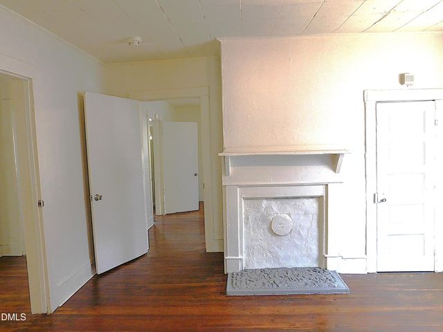 906 Price Avenue, Durham, NC 27701