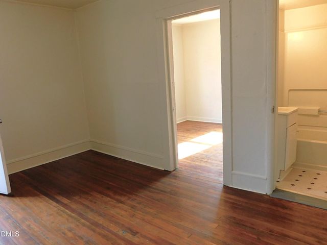 906 Price Avenue, Durham, NC 27701