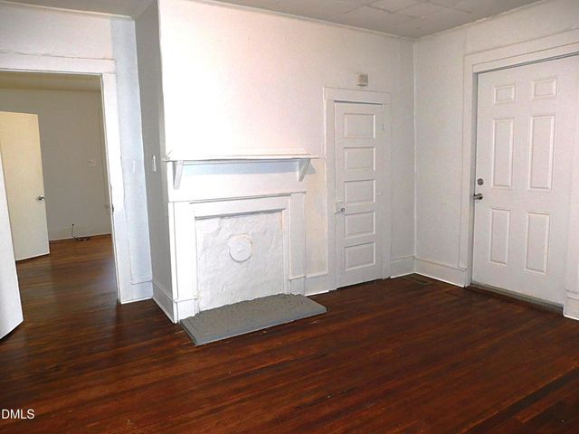 906 Price Avenue, Durham, NC 27701