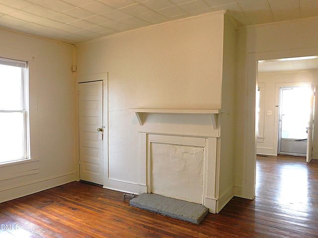 906 Price Avenue, Durham, NC 27701