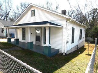 906 Price Avenue, Durham, NC 27701