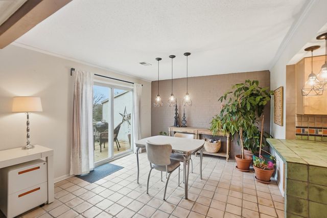 1404 Lake Shore Drive, C, Columbus, OH 43204