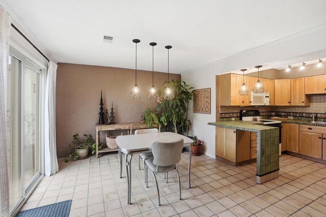 1404 Lake Shore Drive, C, Columbus, OH 43204