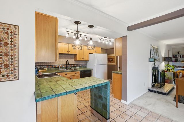 1404 Lake Shore Drive, C, Columbus, OH 43204