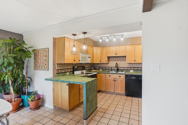 1404 Lake Shore Drive, C, Columbus, OH 43204