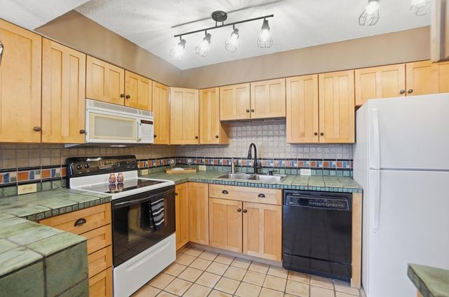 1404 Lake Shore Drive, C, Columbus, OH 43204