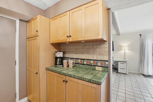 1404 Lake Shore Drive, C, Columbus, OH 43204