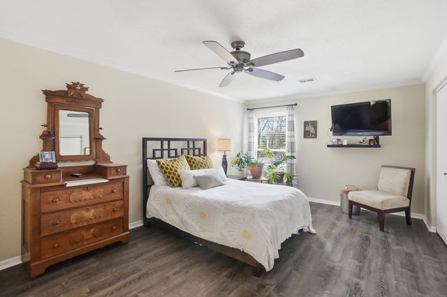 1404 Lake Shore Drive, C, Columbus, OH 43204