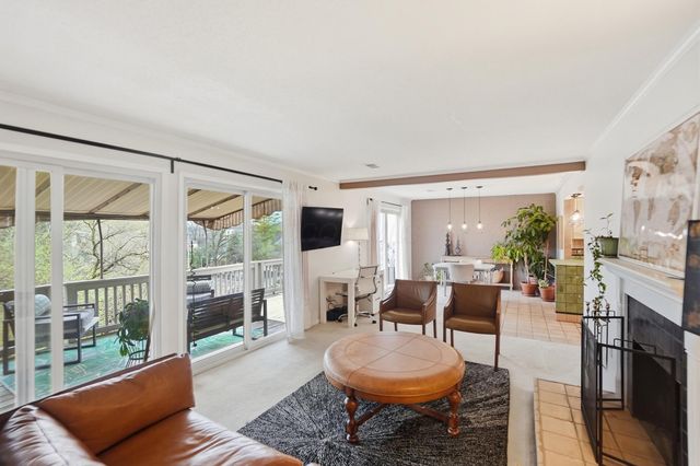 1404 Lake Shore Drive, C, Columbus, OH 43204