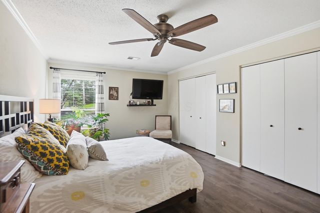 1404 Lake Shore Drive, C, Columbus, OH 43204