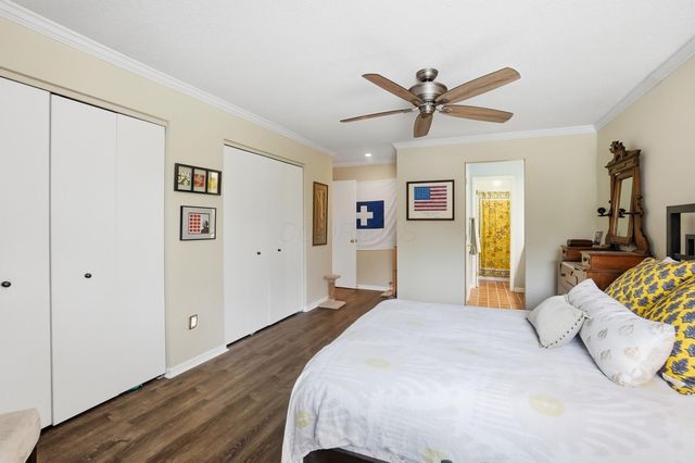 1404 Lake Shore Drive, C, Columbus, OH 43204