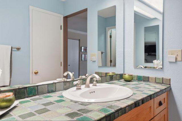 1404 Lake Shore Drive, C, Columbus, OH 43204