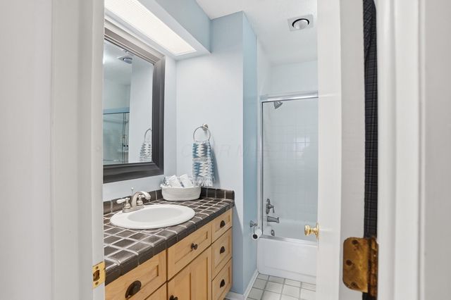 1404 Lake Shore Drive, C, Columbus, OH 43204