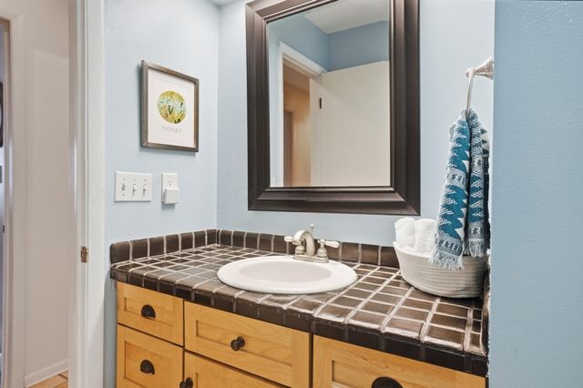 1404 Lake Shore Drive, C, Columbus, OH 43204