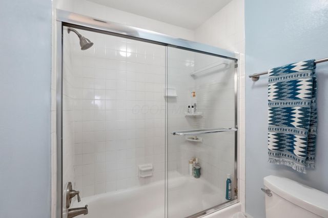 1404 Lake Shore Drive, C, Columbus, OH 43204