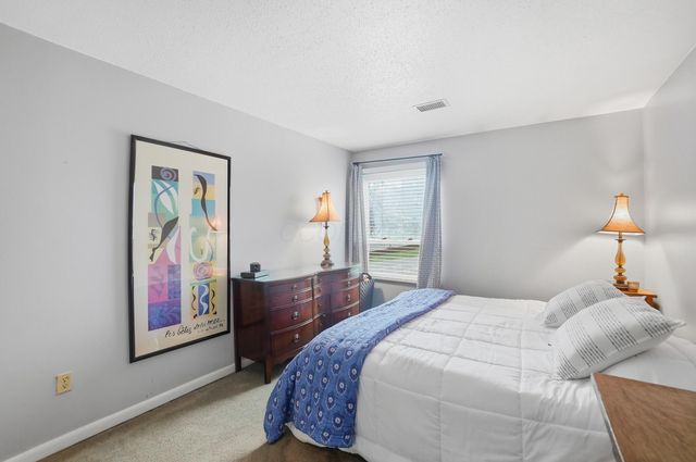 1404 Lake Shore Drive, C, Columbus, OH 43204