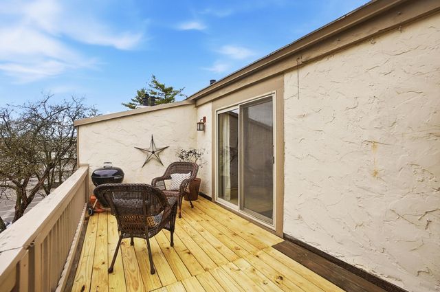 1404 Lake Shore Drive, C, Columbus, OH 43204