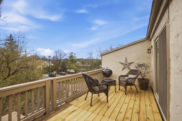 1404 Lake Shore Drive, C, Columbus, OH 43204