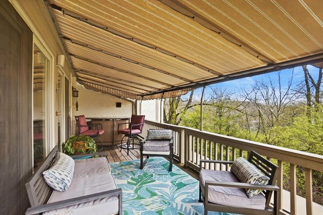 1404 Lake Shore Drive, C, Columbus, OH 43204