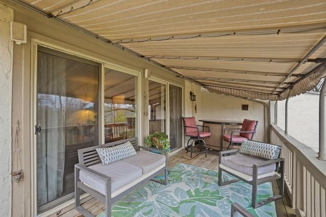 1404 Lake Shore Drive, C, Columbus, OH 43204