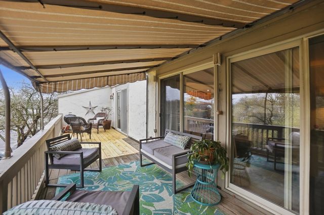 1404 Lake Shore Drive, C, Columbus, OH 43204