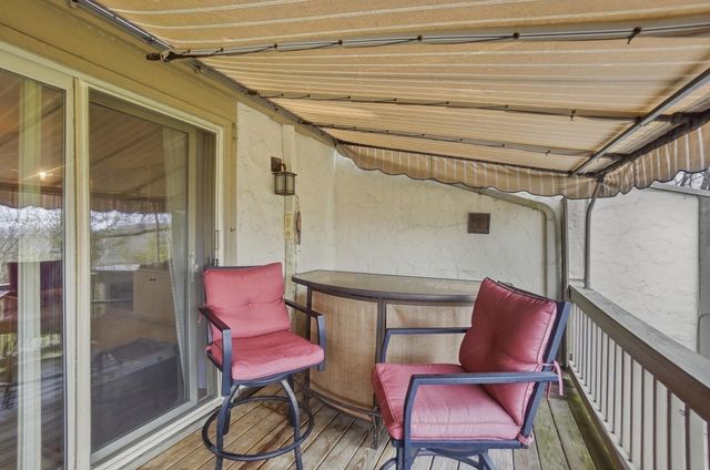 1404 Lake Shore Drive, C, Columbus, OH 43204