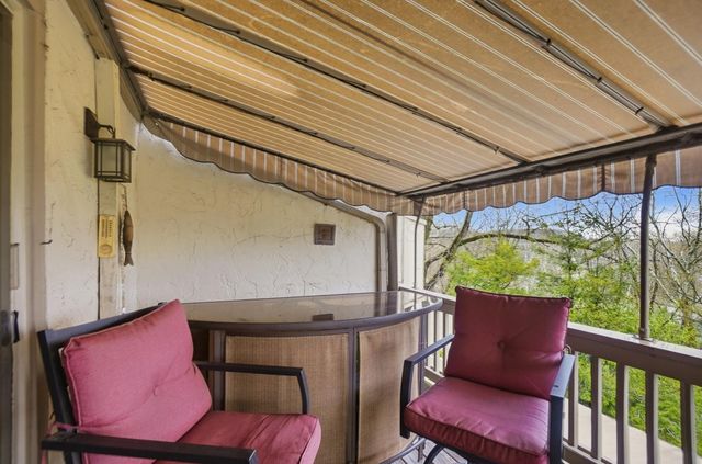 1404 Lake Shore Drive, C, Columbus, OH 43204