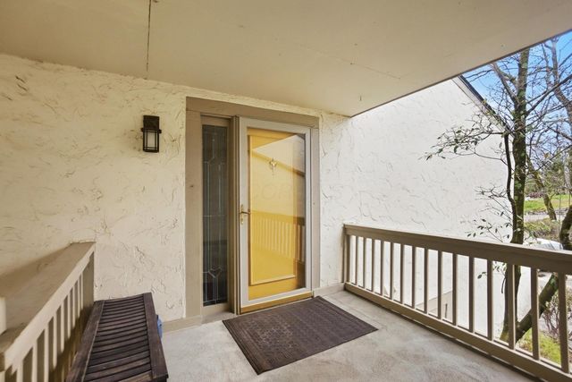 1404 Lake Shore Drive, C, Columbus, OH 43204