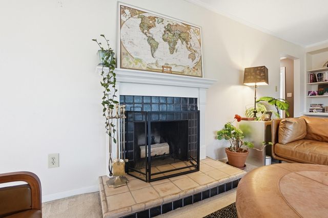 1404 Lake Shore Drive, C, Columbus, OH 43204