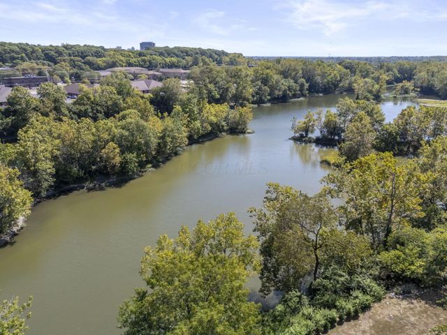 1404 Lake Shore Drive, C, Columbus, OH 43204