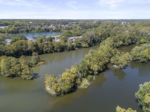 1404 Lake Shore Drive, C, Columbus, OH 43204