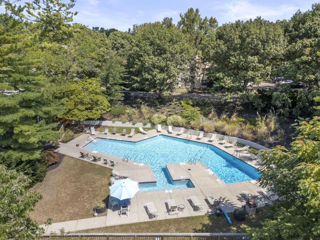 1404 Lake Shore Drive, C, Columbus, OH 43204