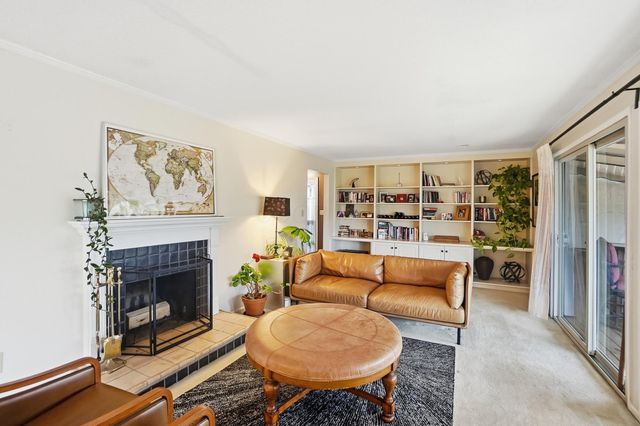 1404 Lake Shore Drive, C, Columbus, OH 43204